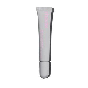 Rhode Peptide Lip Treatment Nourishing Glaze - Vanilla